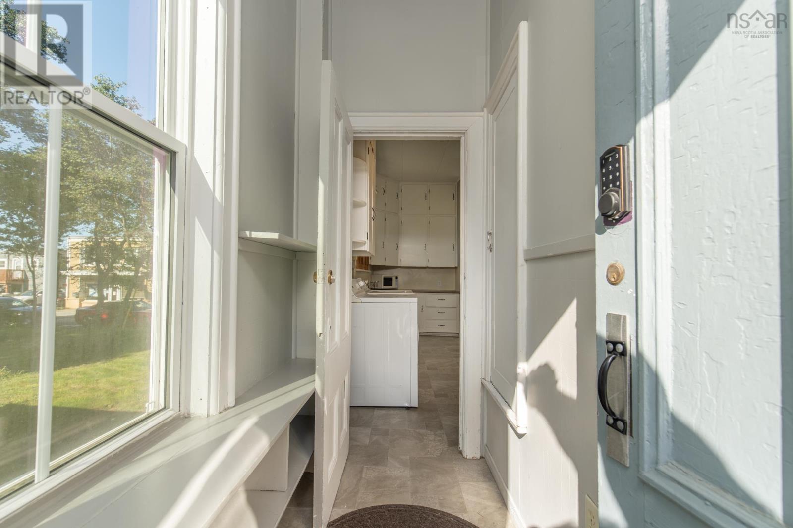 5 Parade Street Property Photo 6