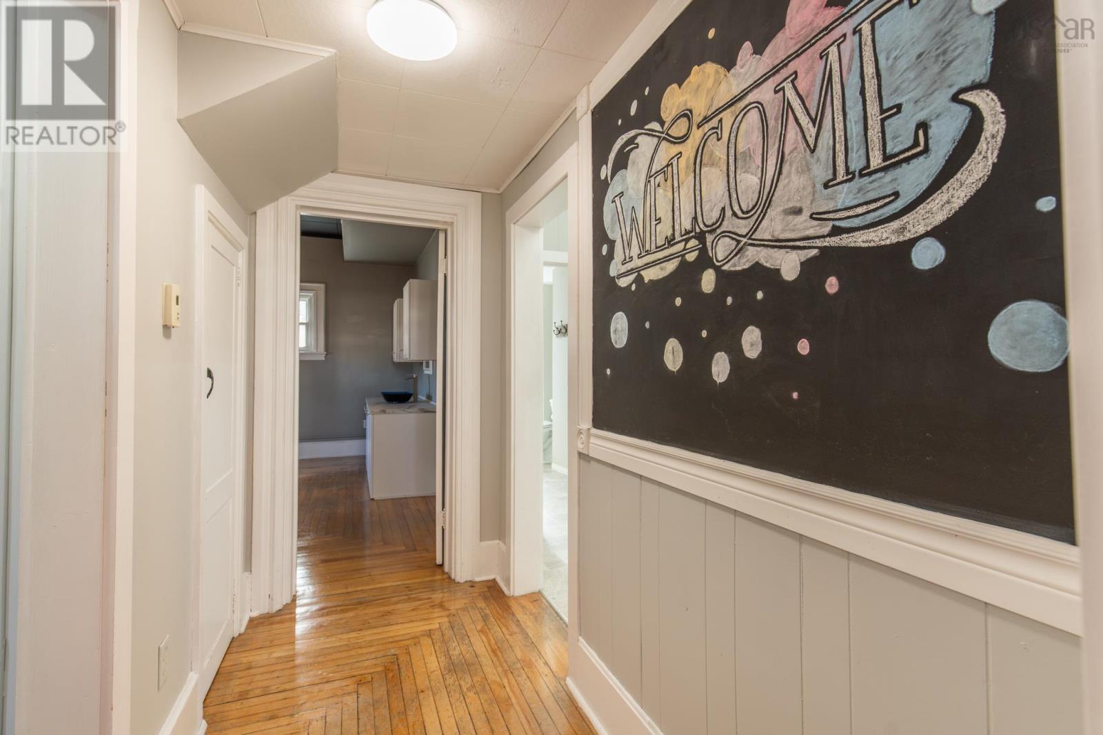 5 Parade Street Property Photo 14