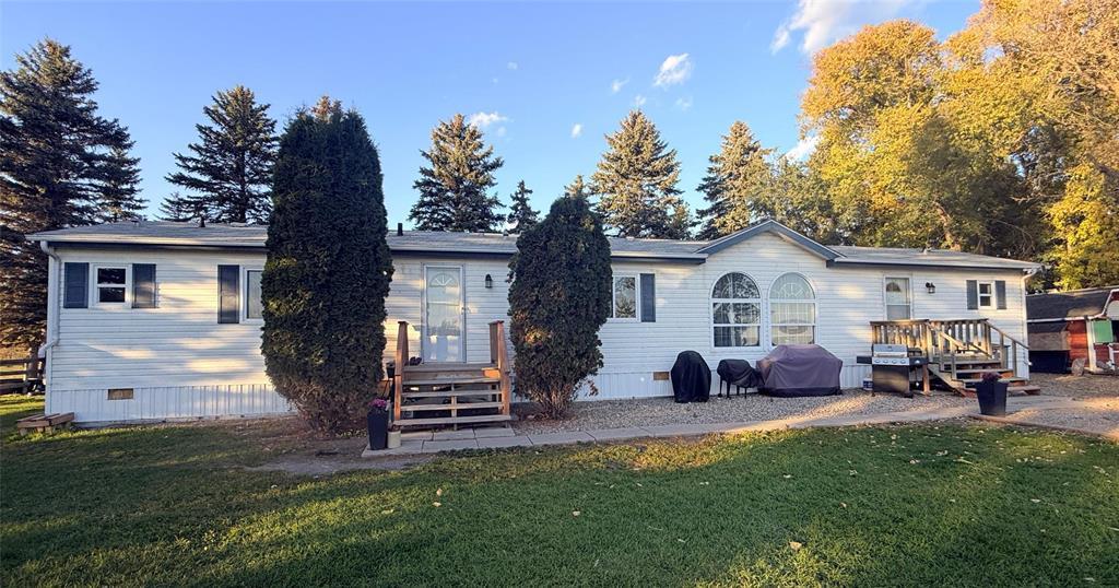 99149 82w Road Property Photo 1