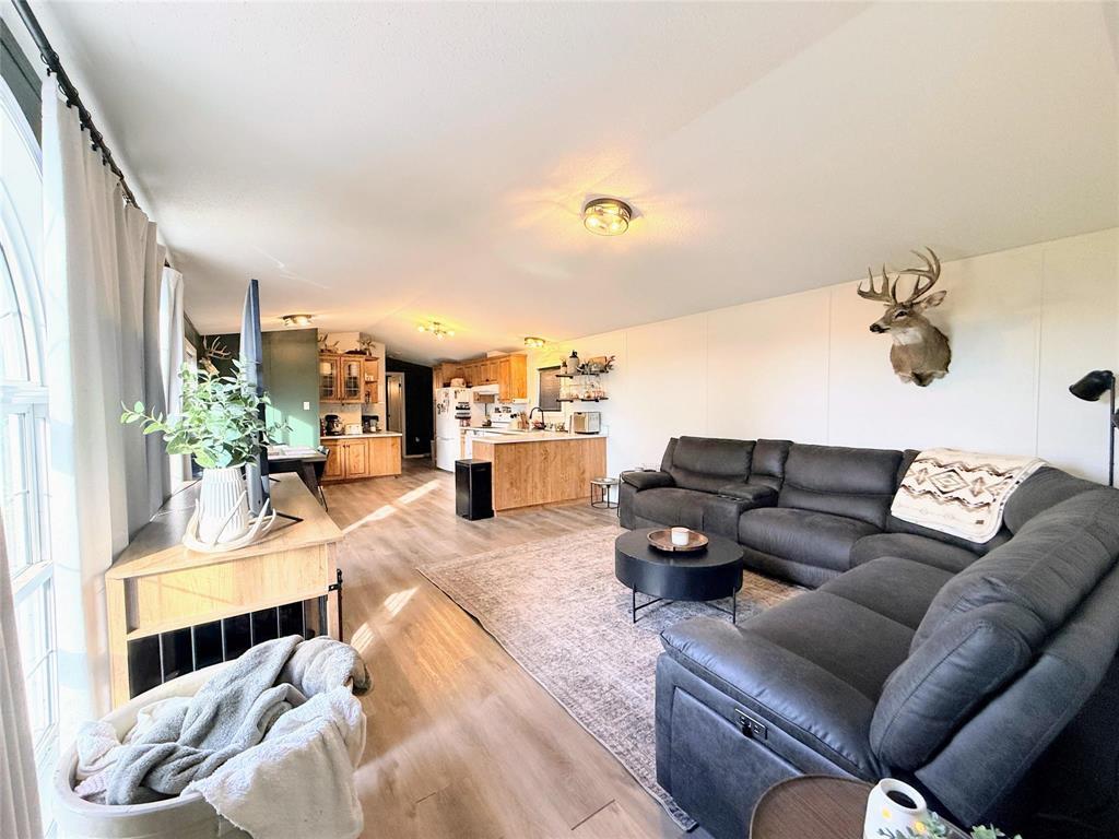 99149 82w Road Property Photo 6