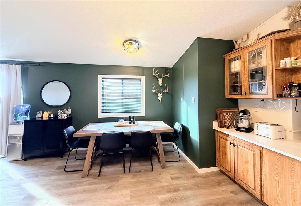 99149 82w Road Property Photo 7