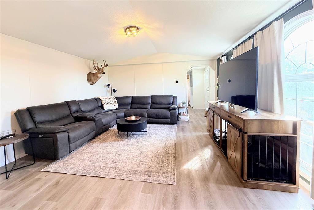 99149 82w Road Property Photo 10
