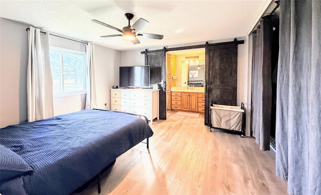 99149 82w Road Property Photo 11