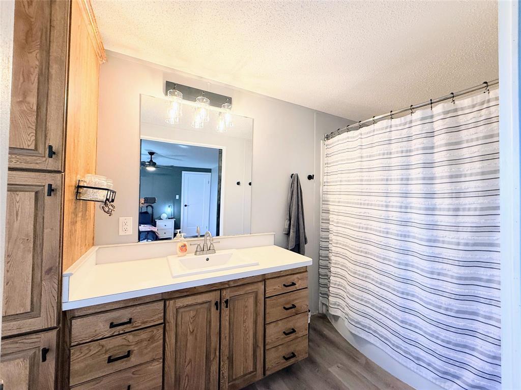 99149 82w Road Property Photo 13