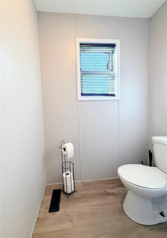 99149 82w Road Property Photo 15