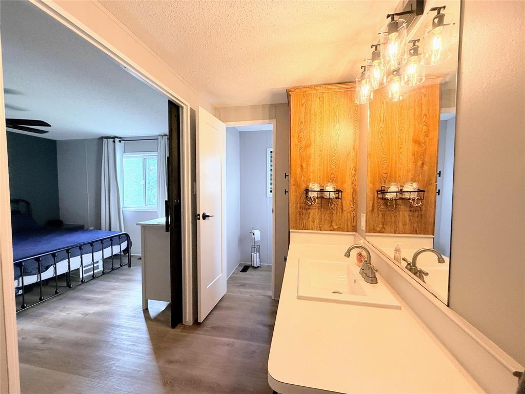 99149 82w Road Property Photo 16