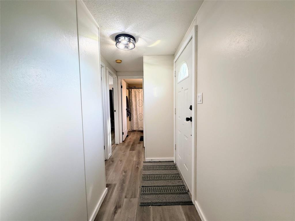 99149 82w Road Property Photo 17