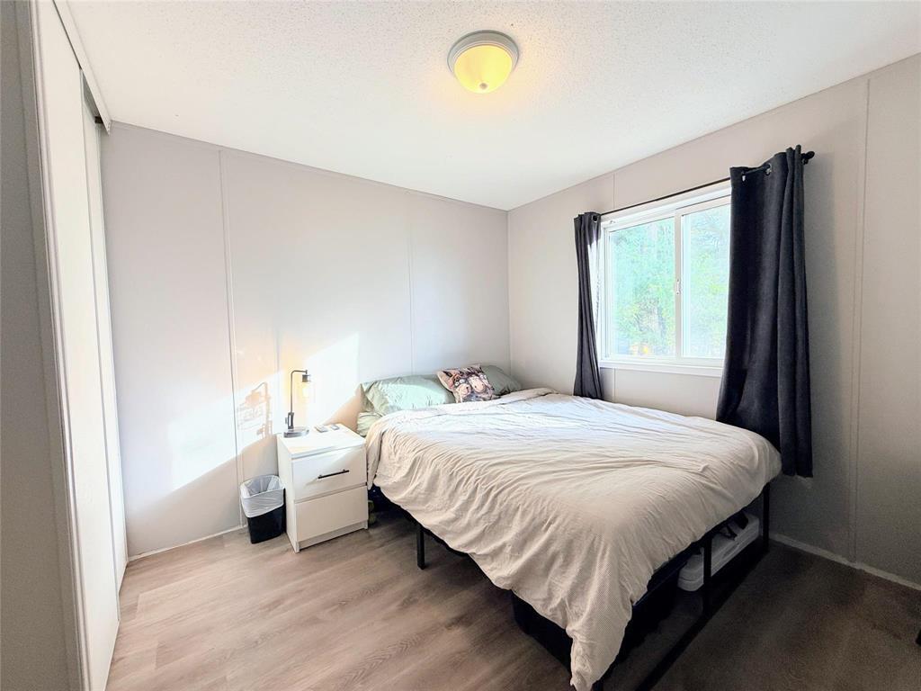 99149 82w Road Property Photo 18