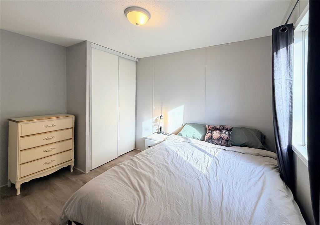 99149 82w Road Property Photo 19
