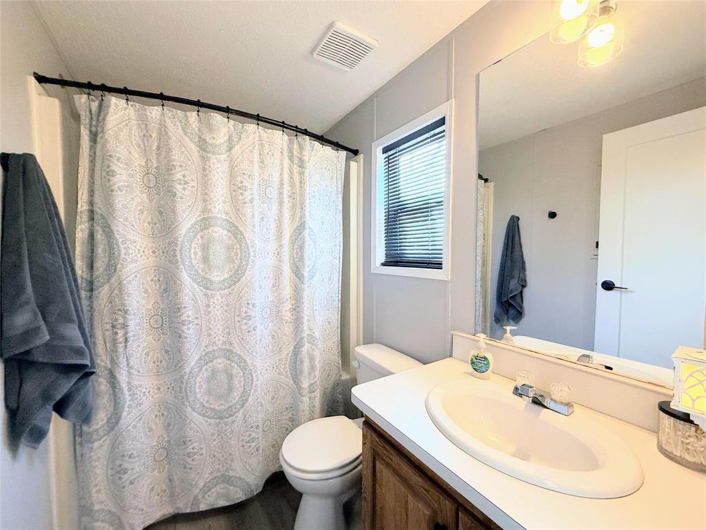 99149 82w Road Property Photo 20