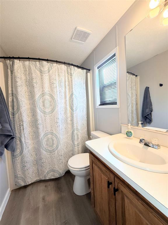 99149 82w Road Property Photo 21
