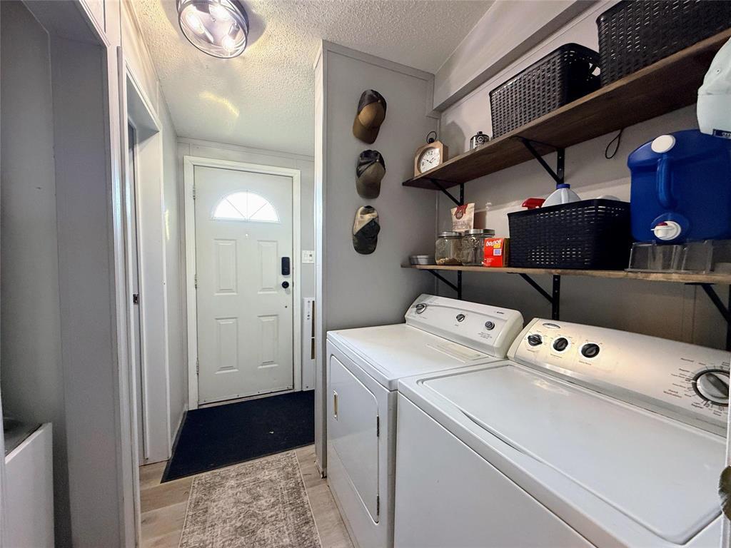 99149 82w Road Property Photo 24