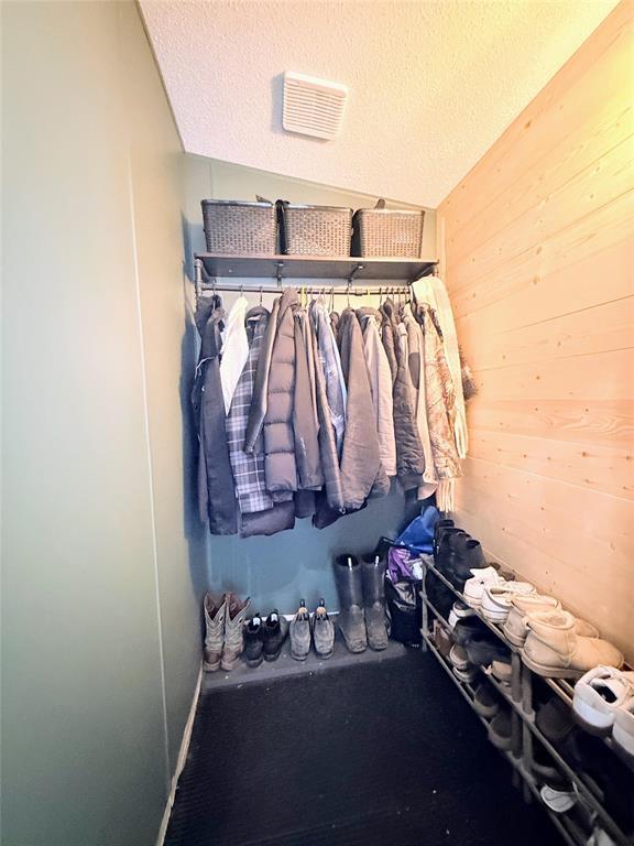 99149 82w Road Property Photo 25