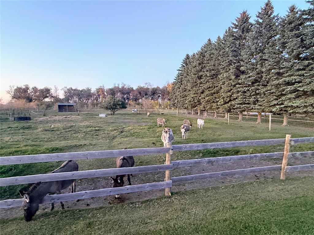 99149 82w Road Property Photo 26