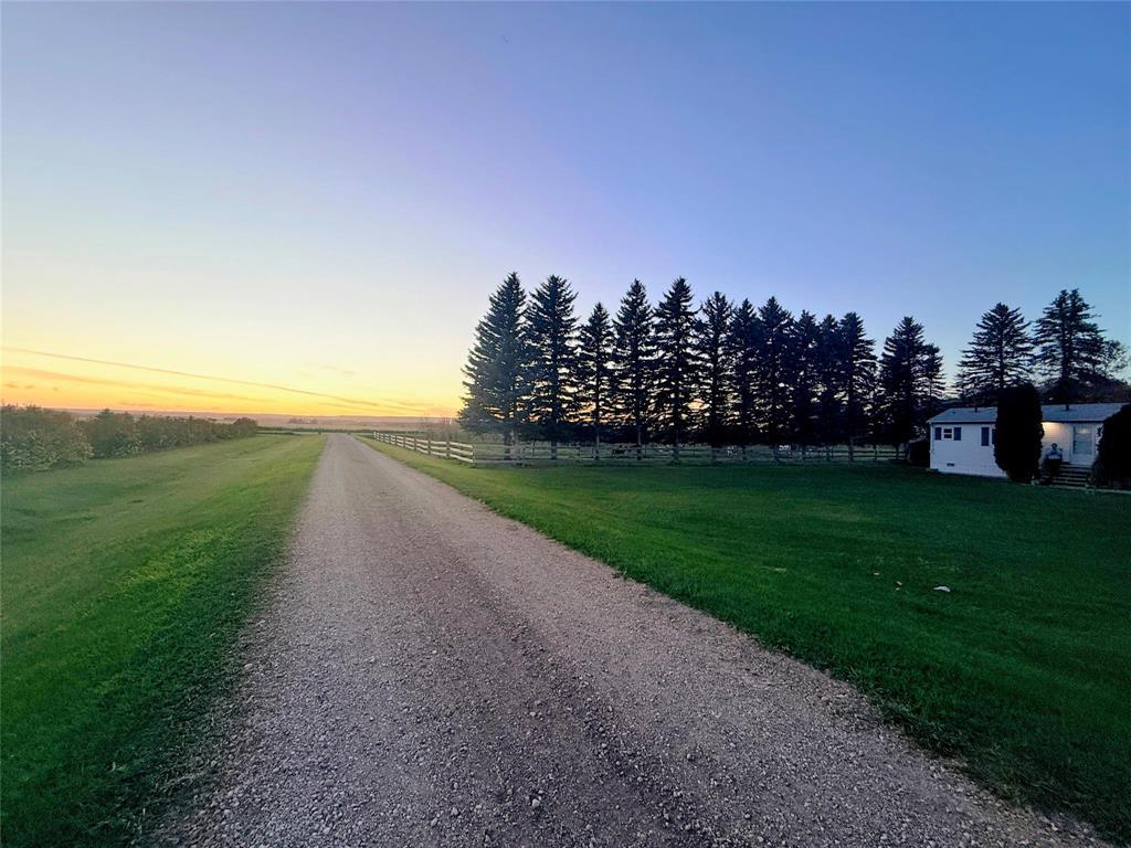 99149 82w Road Property Photo 27