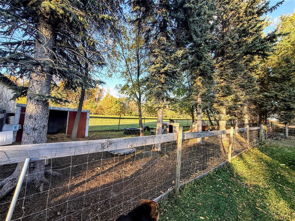 99149 82w Road Property Photo 29