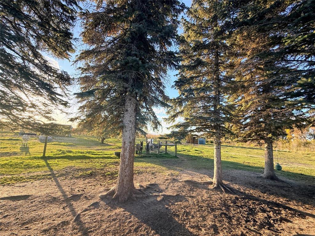 99149 82w Road Property Photo 30