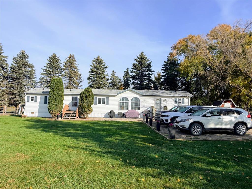 99149 82w Road Property Photo 31