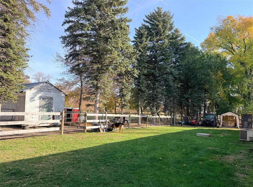 99149 82w Road Property Photo 32
