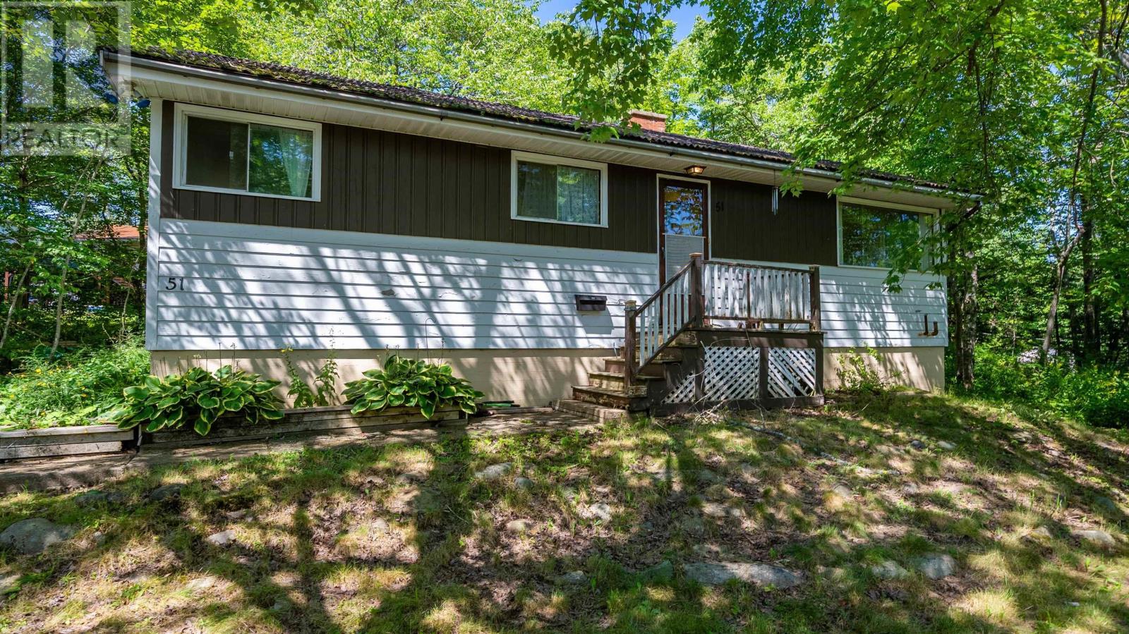 51 Pinehill Drive Property Photo 1