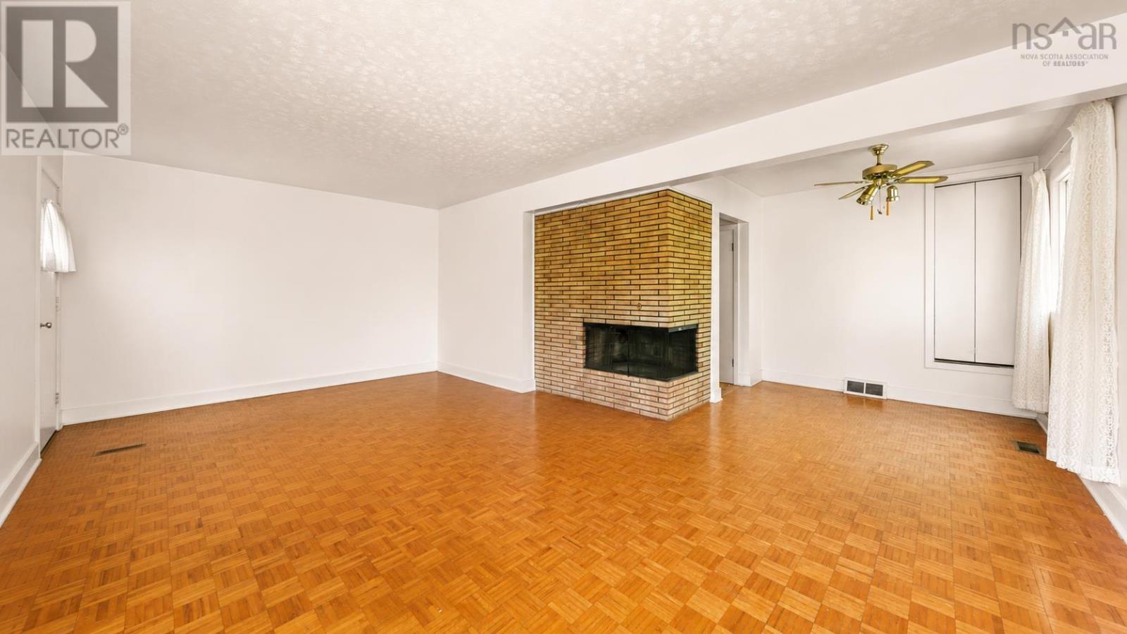51 Pinehill Drive Property Photo 2