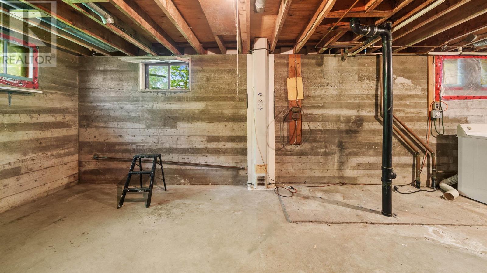 51 Pinehill Drive Property Photo 17