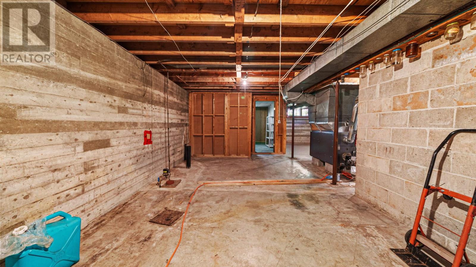 51 Pinehill Drive Property Photo 19
