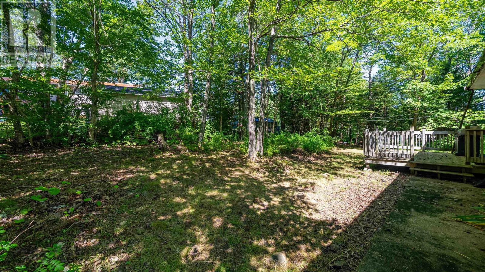 51 Pinehill Drive Property Photo 22