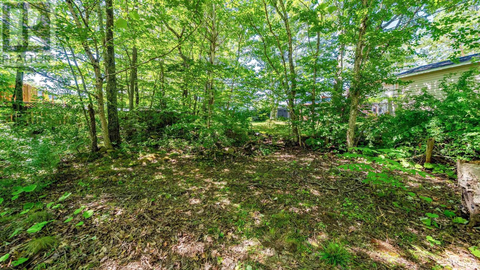 51 Pinehill Drive Property Photo 23