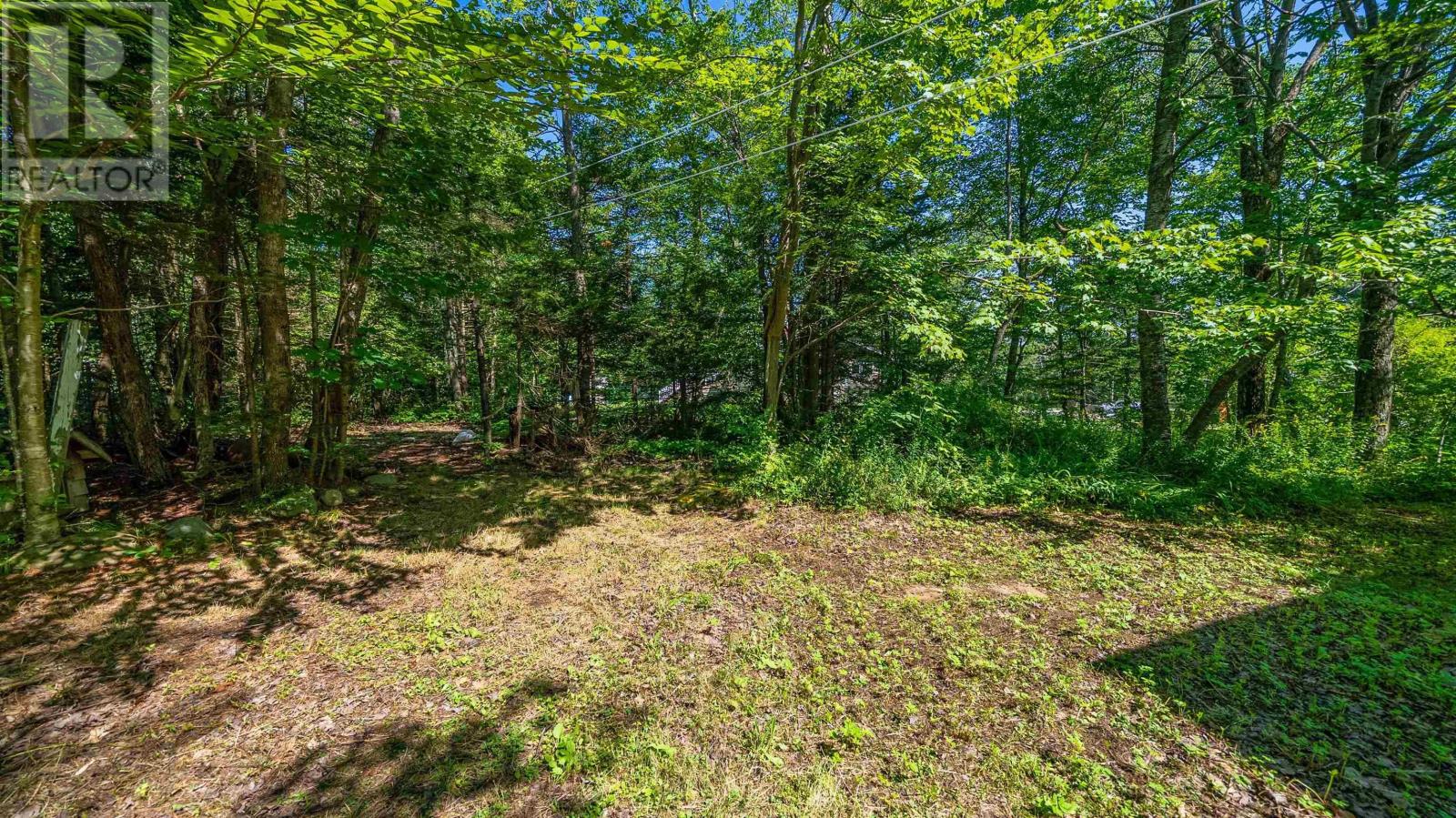 51 Pinehill Drive Property Photo 24