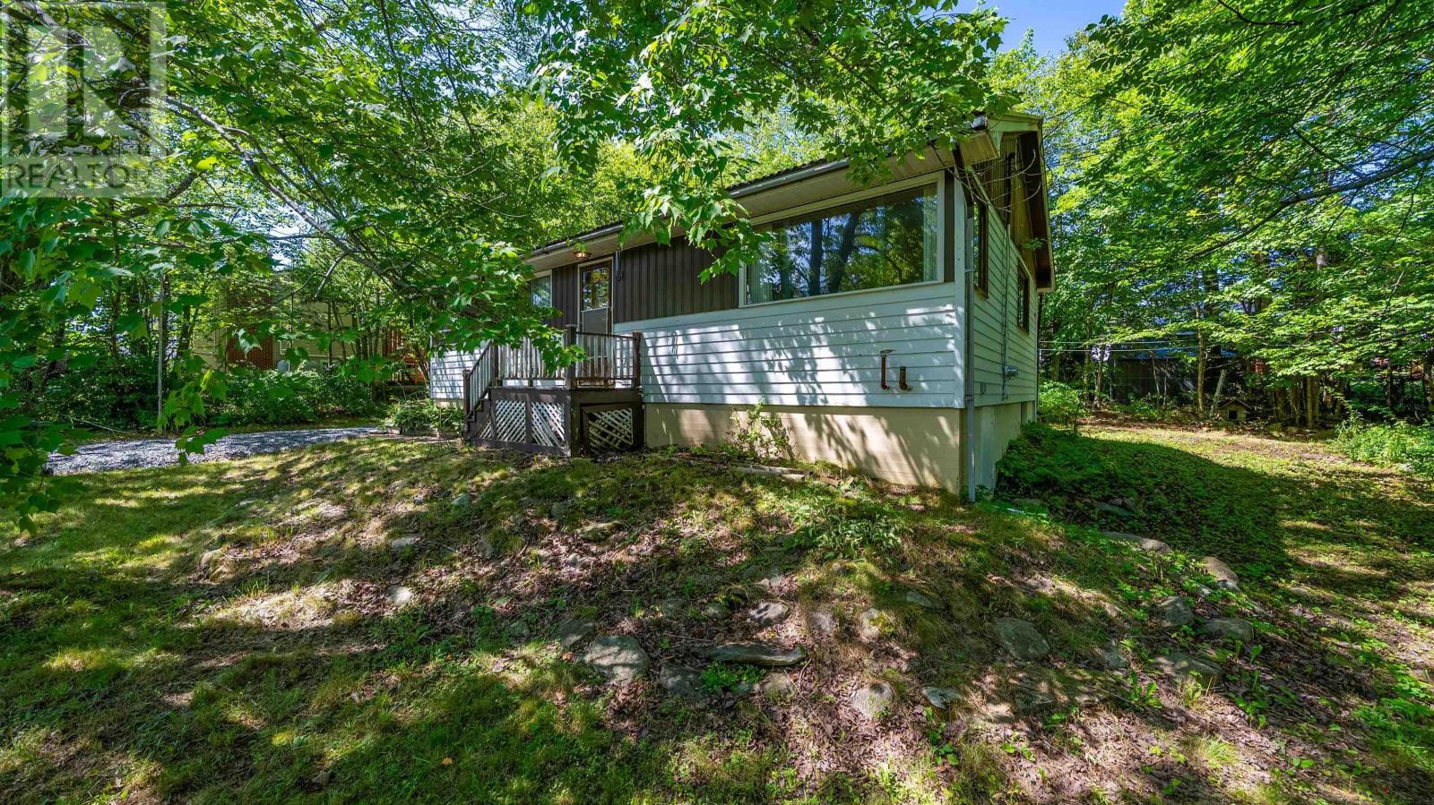51 Pinehill Drive Property Photo 26