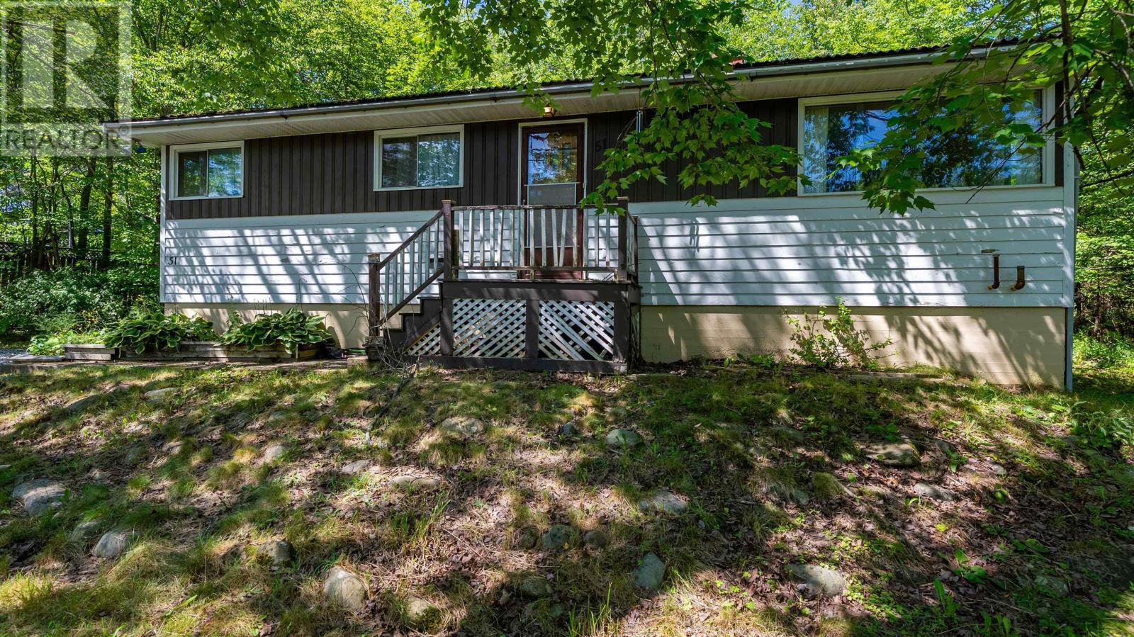 51 Pinehill Drive Property Photo 27