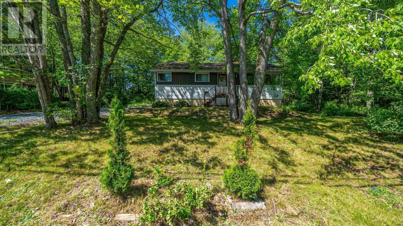 51 Pinehill Drive Property Photo 29