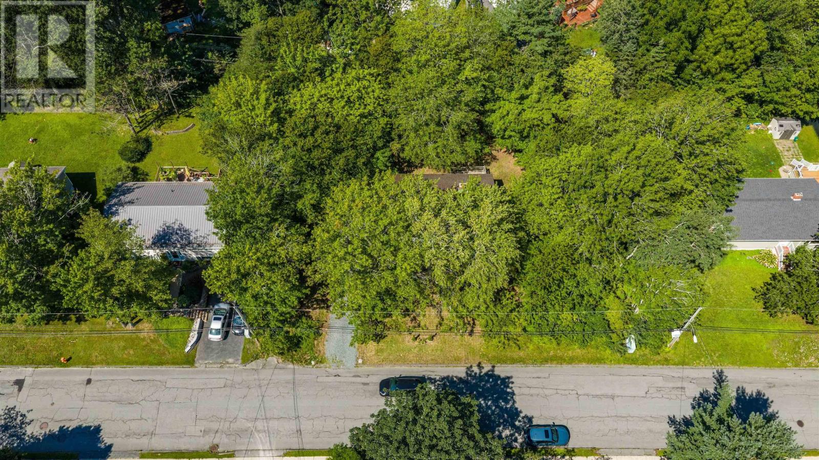51 Pinehill Drive Property Photo 30