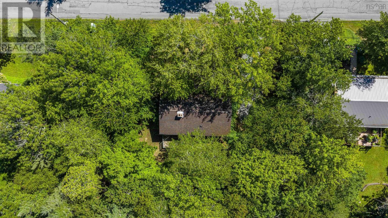 51 Pinehill Drive Property Photo 34