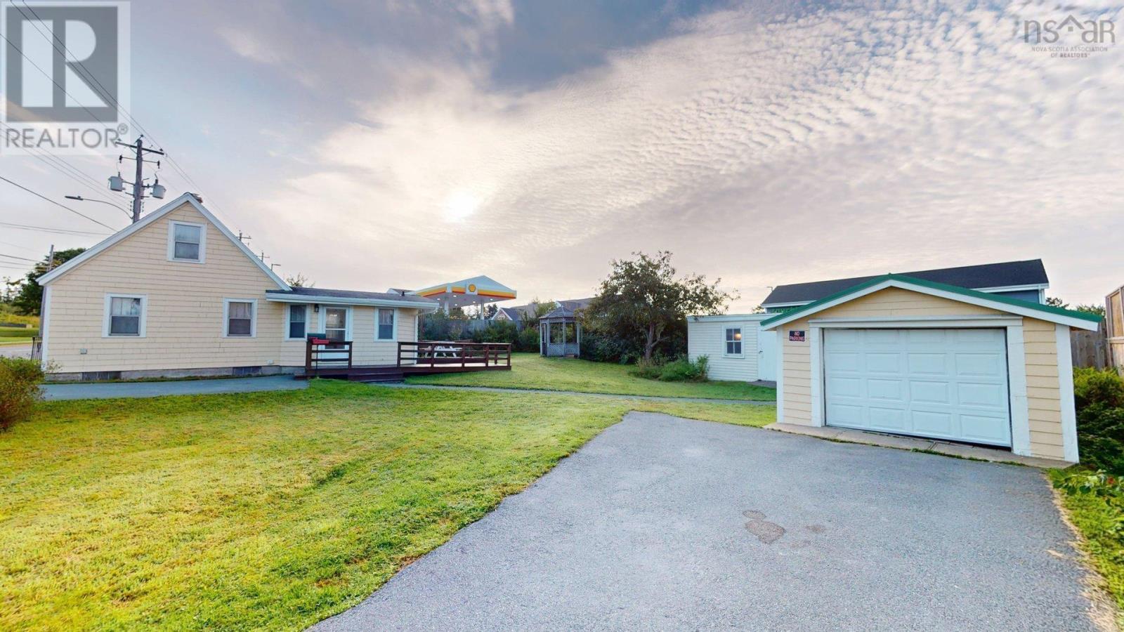 25 Cow Bay Road Property Photo 5