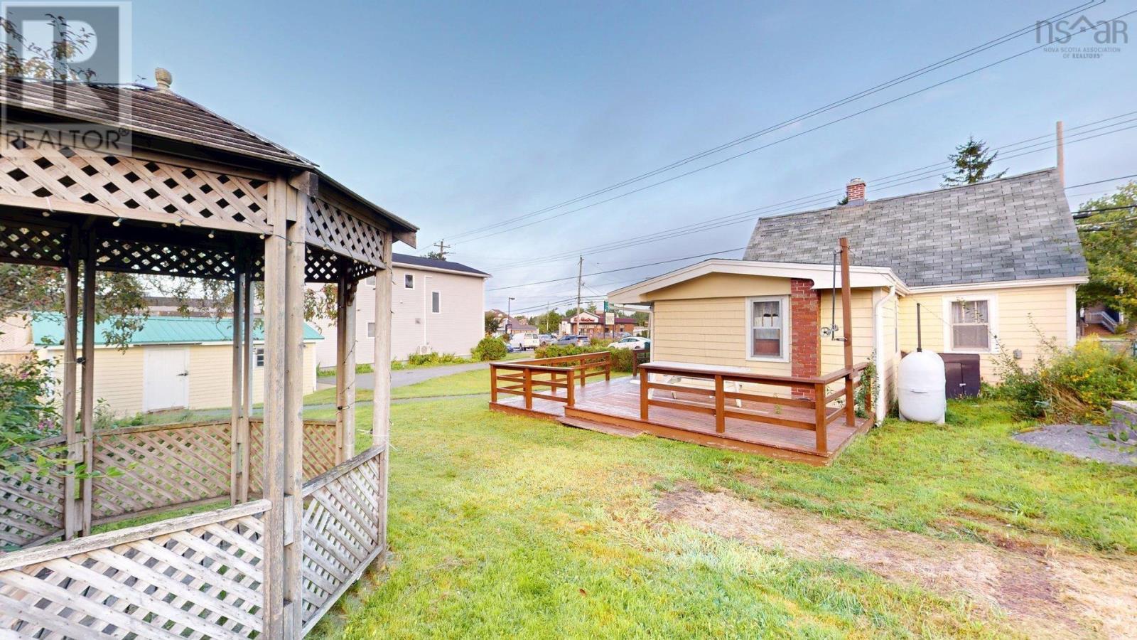 25 Cow Bay Road Property Photo 6
