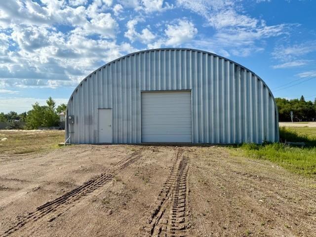 403 Sixth Avenue Property Photo 1
