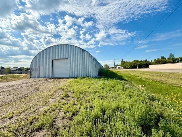 403 Sixth Avenue Property Photo 2