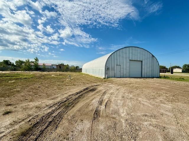 403 Sixth Avenue Property Photo 3
