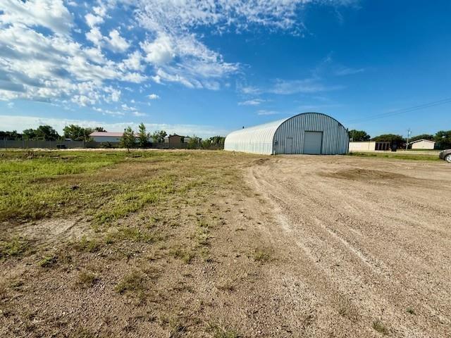 403 Sixth Avenue Property Photo 4