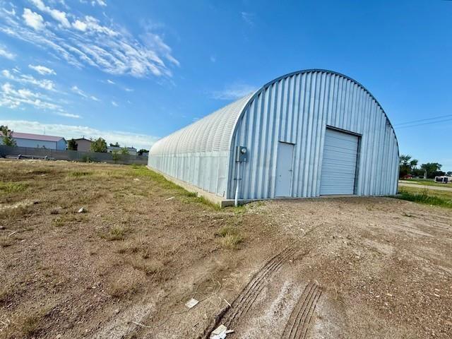 403 Sixth Avenue Property Photo 5