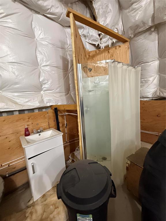403 Sixth Avenue Property Photo 7
