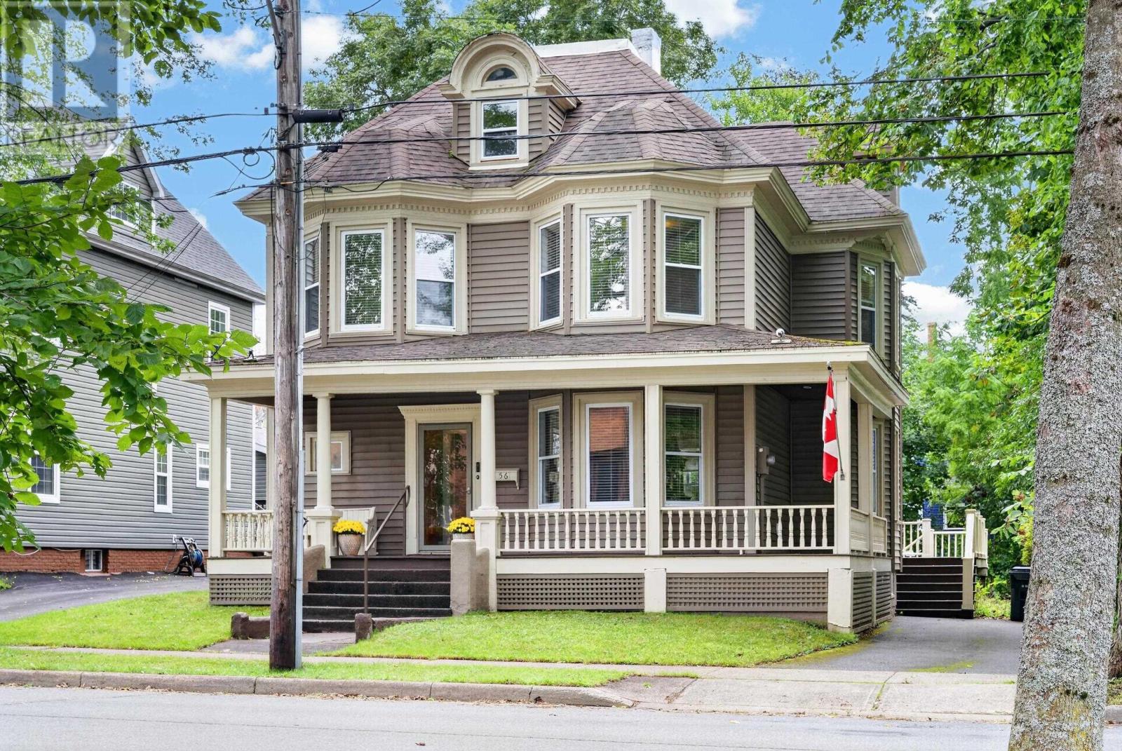 56 Whitney Avenue Property Photo 2