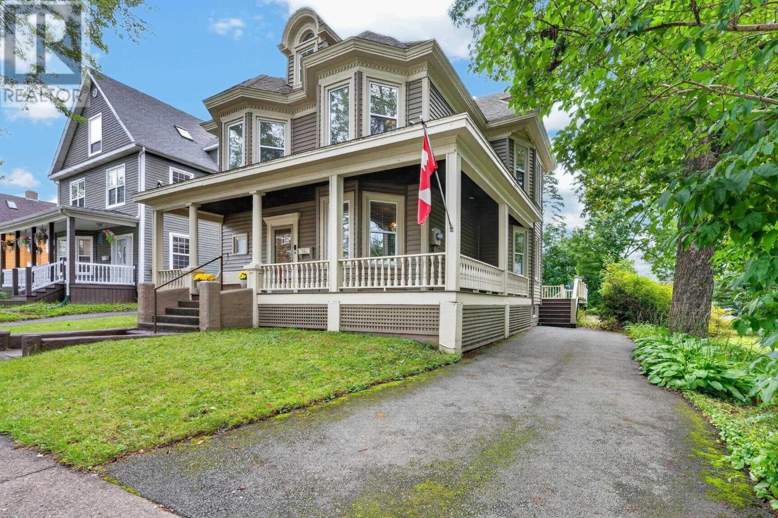 56 Whitney Avenue Property Photo 3