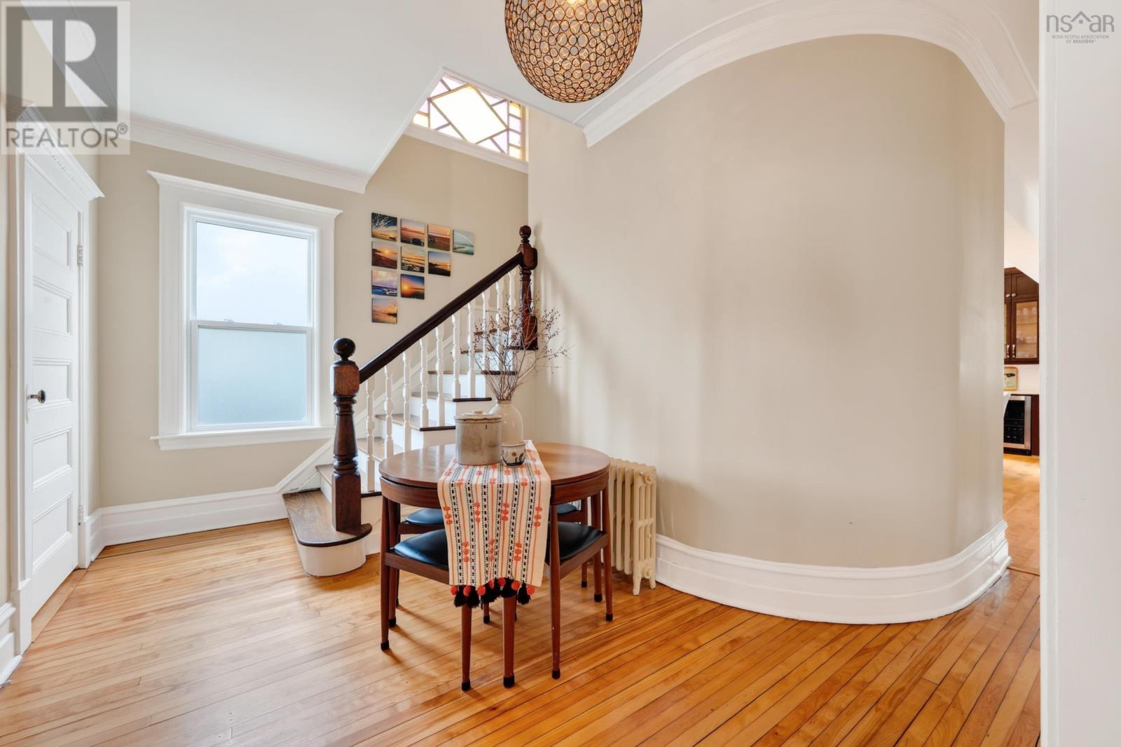 56 Whitney Avenue Property Photo 6