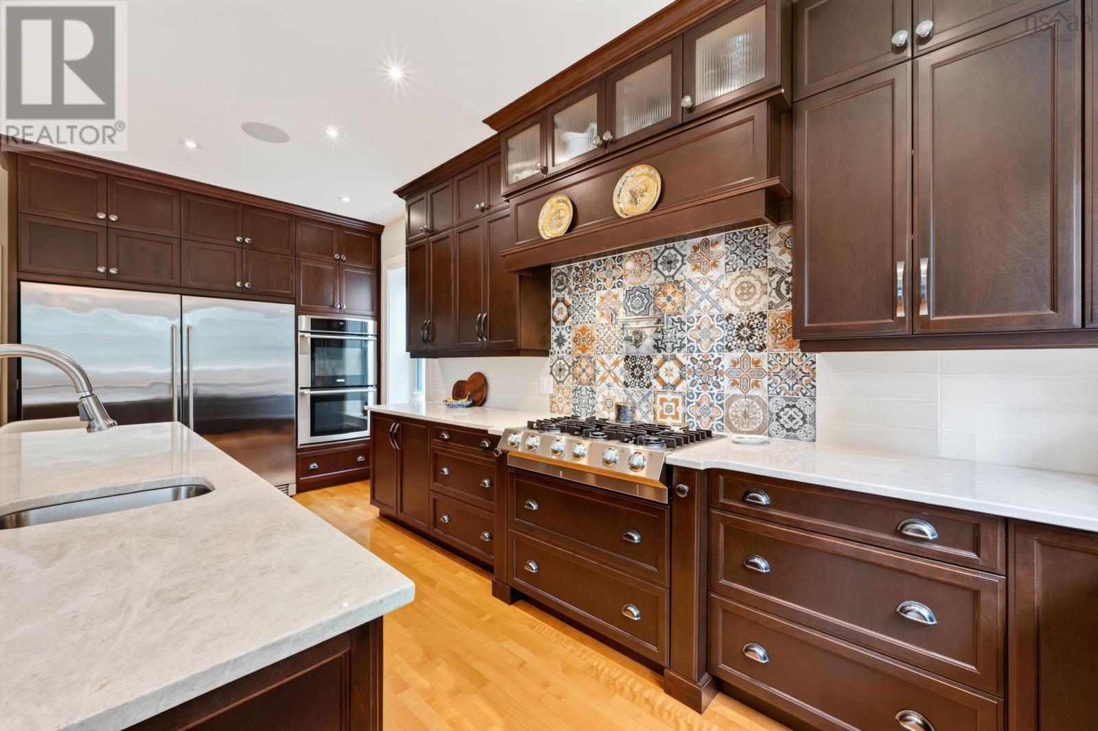 56 Whitney Avenue Property Photo 10