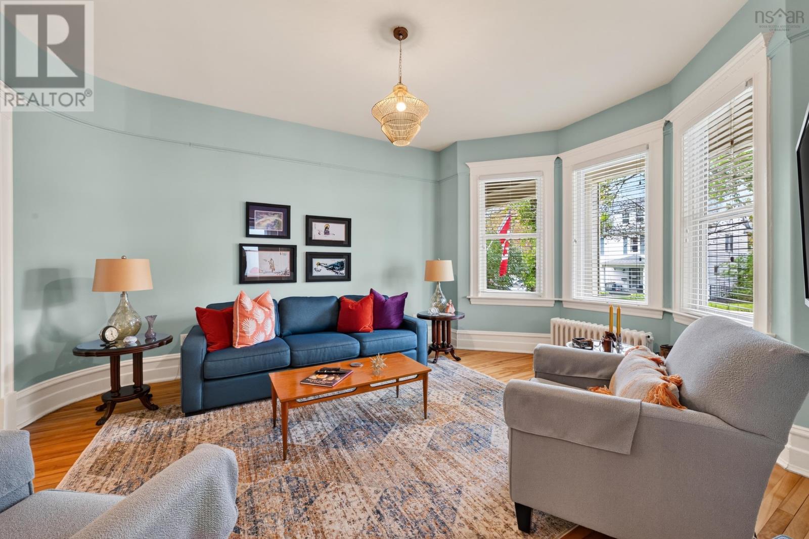56 Whitney Avenue Property Photo 16