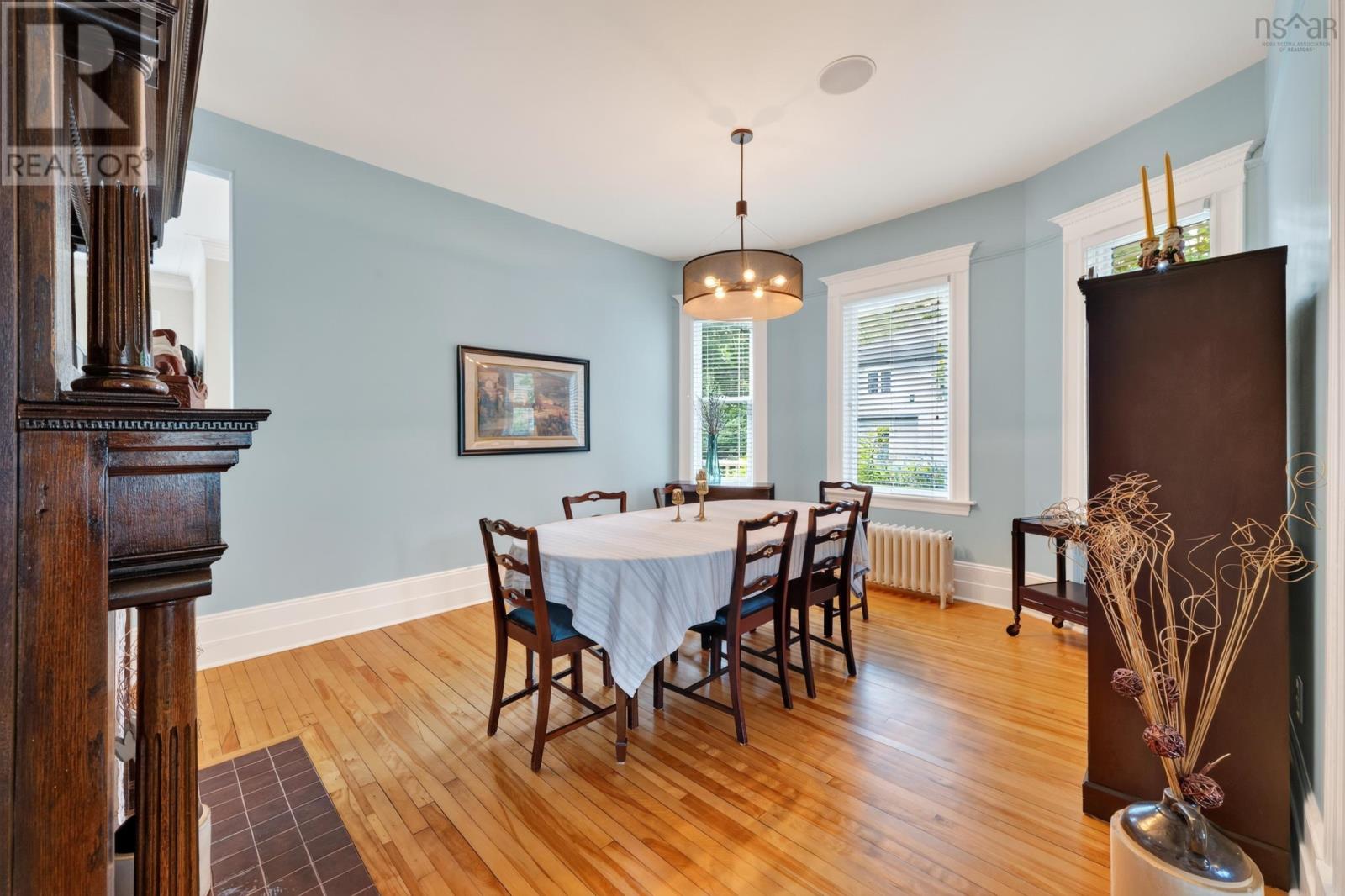 56 Whitney Avenue Property Photo 18