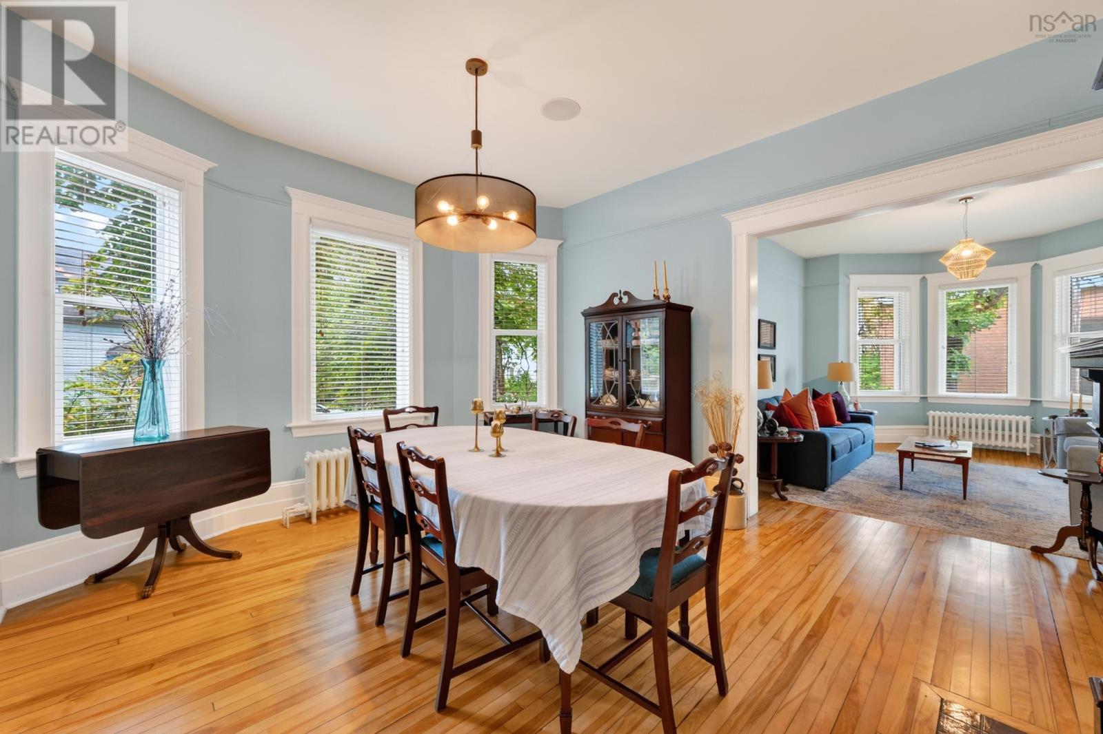 56 Whitney Avenue Property Photo 19